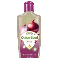  onion seed oil