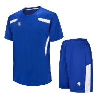  Football Kit / Football Uniform