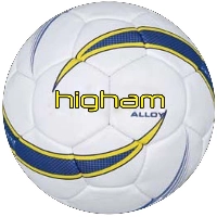  Custom Design Export Quality Football/Soccer Ball Size 5