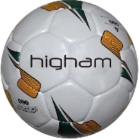  Custom Design Export Quality Football/Soccer Ball Size 5