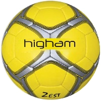  Custom Design Export Quality Football/Soccer Ball Size 5