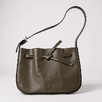  Ladies Leather Handbag - Premium Fashion Tote Bulk Wholesale | Custom Private Label Manufacturer Pakistan