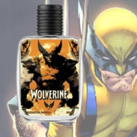  WOLVERINE PERFUME 50ML
