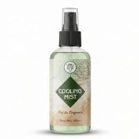  Cooling Mist By FOS - Body Mist