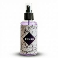  Bloom By FOS - Body Mist