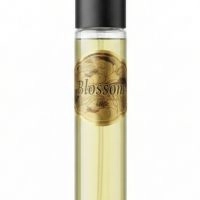  Blossom by FOS – Pencil Perfume