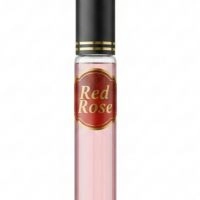  Red Rose by FOS – Pencil Perfume