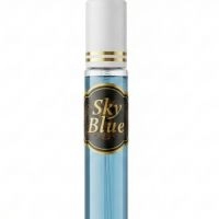  Sky Blue by FOS – Pencil Perfume