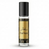  Sultan by FOS – Attar