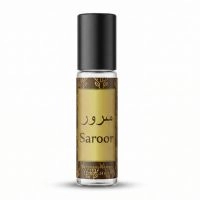  Saroor by FOS – Attar