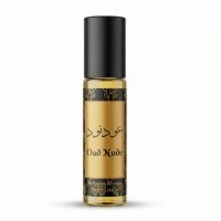  Oud Nude by FOS – Attar