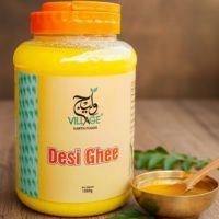  Desi Ghee 1000gm