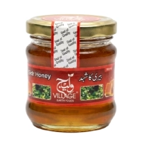  Sidr Honey / Berri Honey 200gm