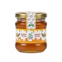  Acacia honey 200gm