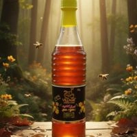  Berri honey 1kg