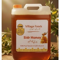  Berri honey 10kg