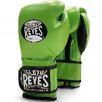  Cleto Reyes Boxing Gloves Wholesale | Premium Leather Fight Training Gloves