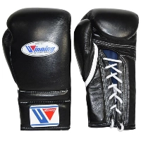  2026 Latest Custom Winning Boxing Gloves Professional Custom Boxing Gloves Fighting Gears Custom Design & Logo Boxing Gloves