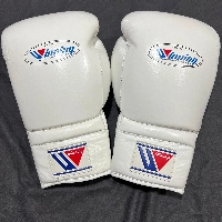  2026 Latest Custom Winning Boxing Gloves Professional Custom Boxing Gloves Fighting Gears Custom Design & Logo Boxing Gloves
