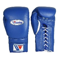  Latest Custom Winning Boxing Gloves Professional Custom Boxing Gloves Fighting Gears Custom Design & Logo Boxing Gloves