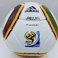  Premium Soccer Ball Size 5 – Official Match Football, Durable TPU Material