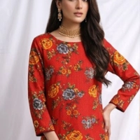  Unstitched 2 piece suit