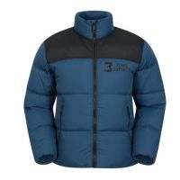  Lightweight Insulated Puffer Jacket – Warm, Stylish & Comfortable