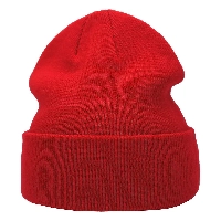  Premium Beanie – Warm, Soft & Stylish