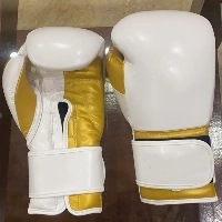  Boxing Gloves