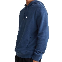  Men Hoodie Custom Designer Velvet Velour  Solid Color Hoodie for Men