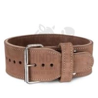  Premium Weightlifting Belt