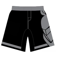  Casual shorts 