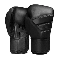 Premium Boxing Gloves