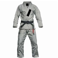  Professional Judo Uniform