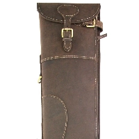  Gun Cover