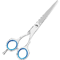  Barber Scissor Professional Hair Cutting Scissors Stainless Steel Salon Grooming Tool Supplier Pakistan