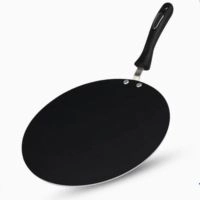  Kitchen Kraft Non Stick Tawa