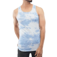  Men Tanktop