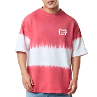  Wholesale Low Price Men's Drop Shoulder T-shirts