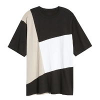  High Quality Designer Cotton Shirts for Men