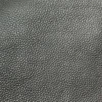  Cow Milled Softy Leather