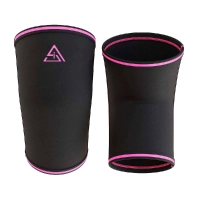  Elbow Support Arm Sleeves