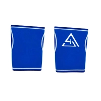  Sports Recovery Elbow Support Sleeve