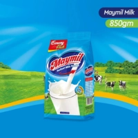  Maymil milk powder 850 gm