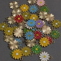  Jewellery raw material on wholesale 