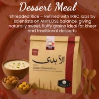 Kalar Shredded Basmati 