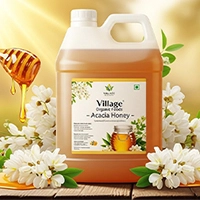  Acacia honey 40kg