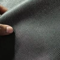  Premium Reptile-Embossed Cow Leather