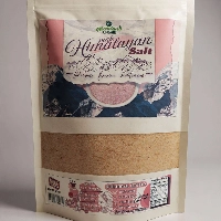  Pink Himalayan Salt 