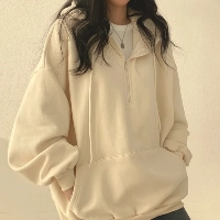 Women Hoodie 